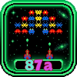 87a