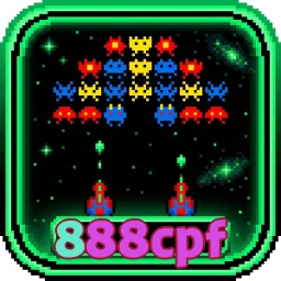 888cpf