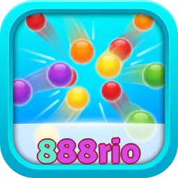 888rio