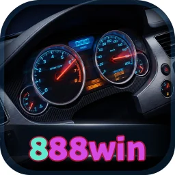 888win