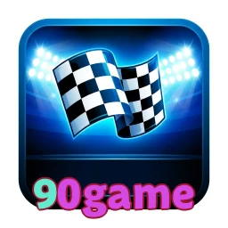 90game
