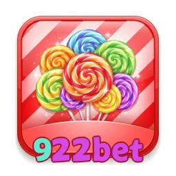 922bet