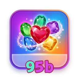 95b
