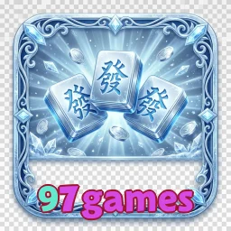 97games