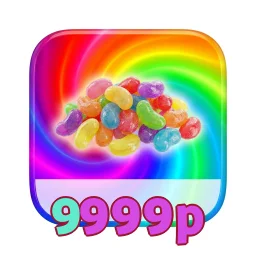 9999p