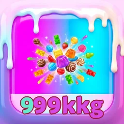 999kkg