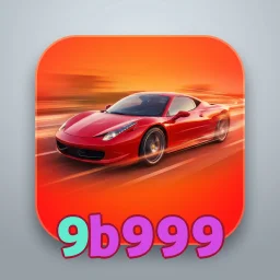 9b999