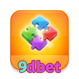 9dbet