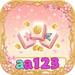 aa123