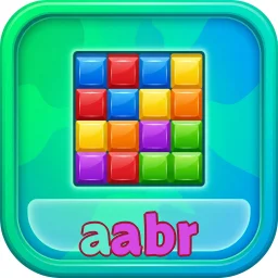 aabr