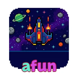 afun