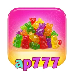 ap777