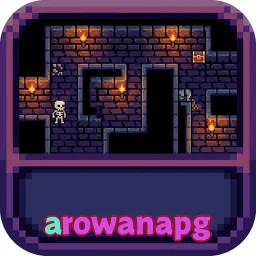arowanapg