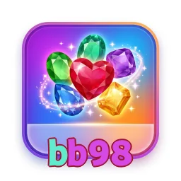 bb98