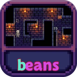 beans
