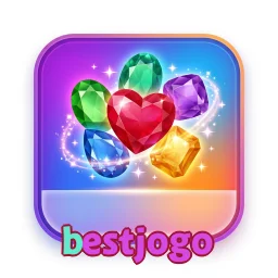 bestjogo
