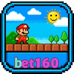 bet160