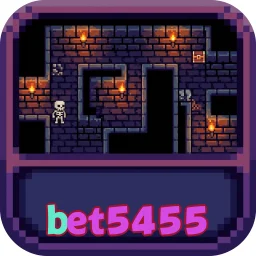 bet5455