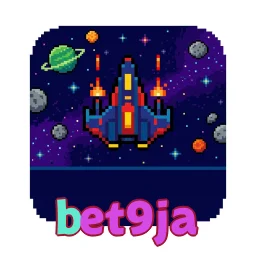 bet9ja