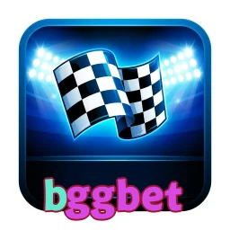 bggbet