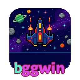 bggwin
