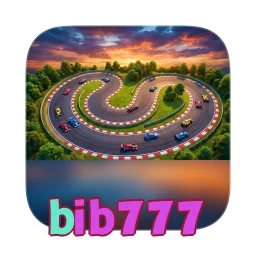bib777