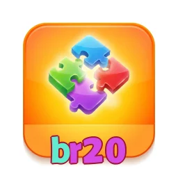 br20