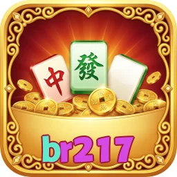 br217
