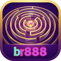 br888