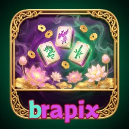 brapix
