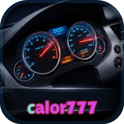 calor777