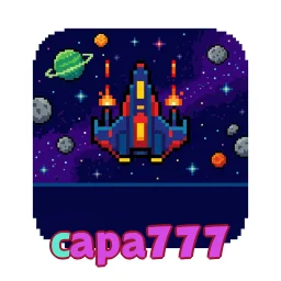 capa777