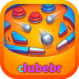 clubebr