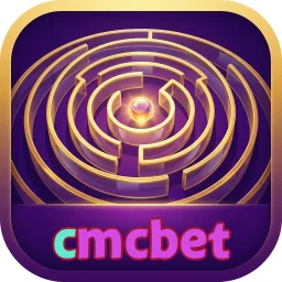 cmcbet