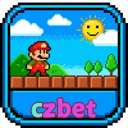 czbet