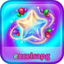 excelsapg