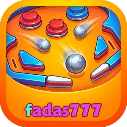 fadas777