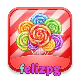 felizpg
