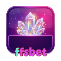 ffsbet