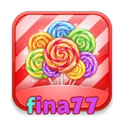 fina77