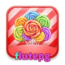 flutepg