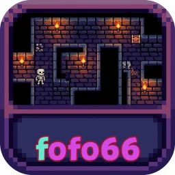fofo66