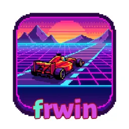frwin