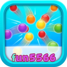 fun5566