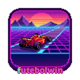 futebolwin