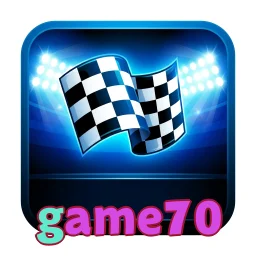 game70