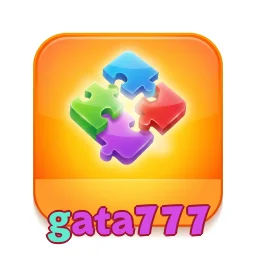 gata777