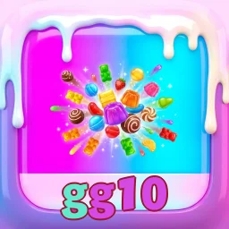 gg10