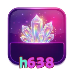 h638
