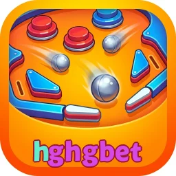 hghgbet